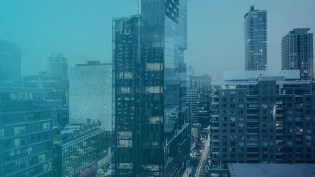 Introduction à l'investissement immobilier