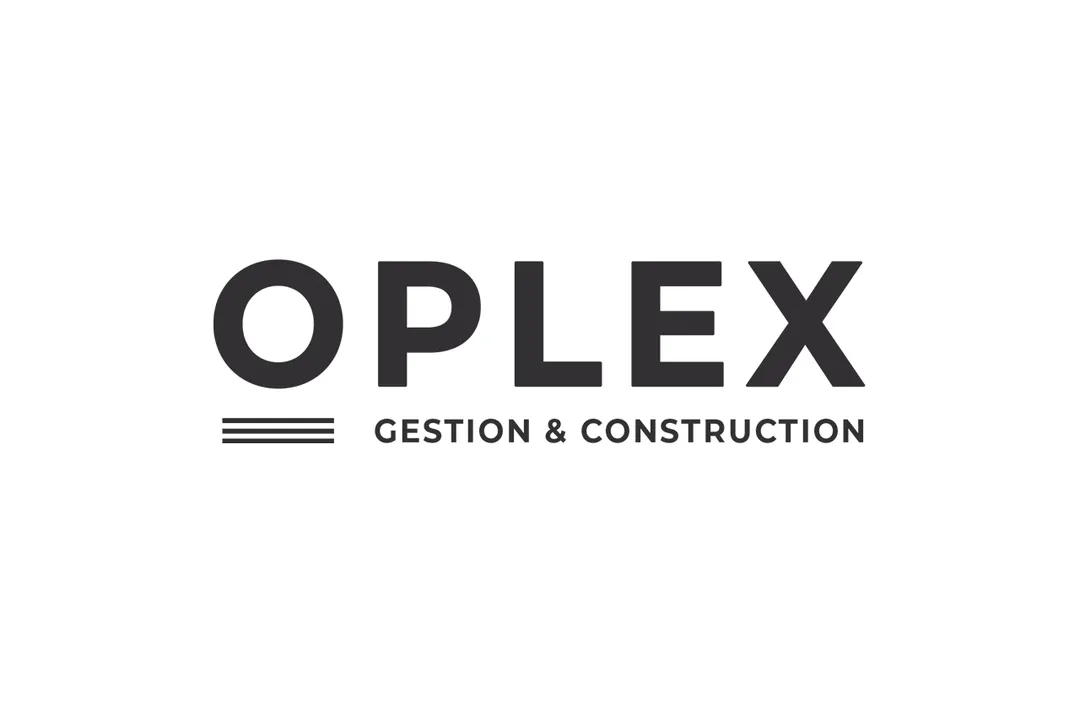 Oplex