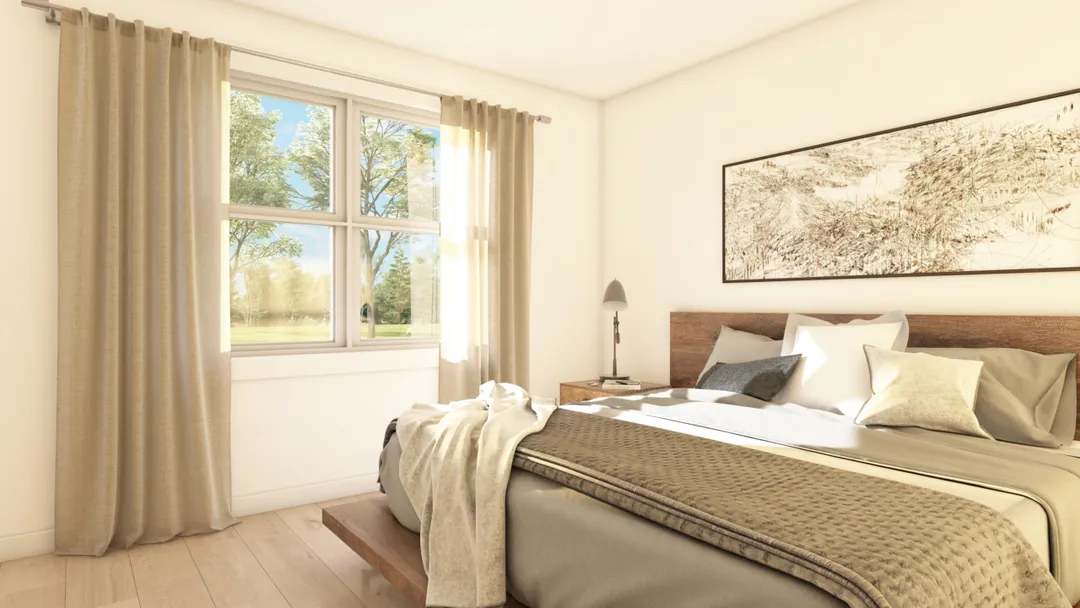 Chambre_appro 1.jpg