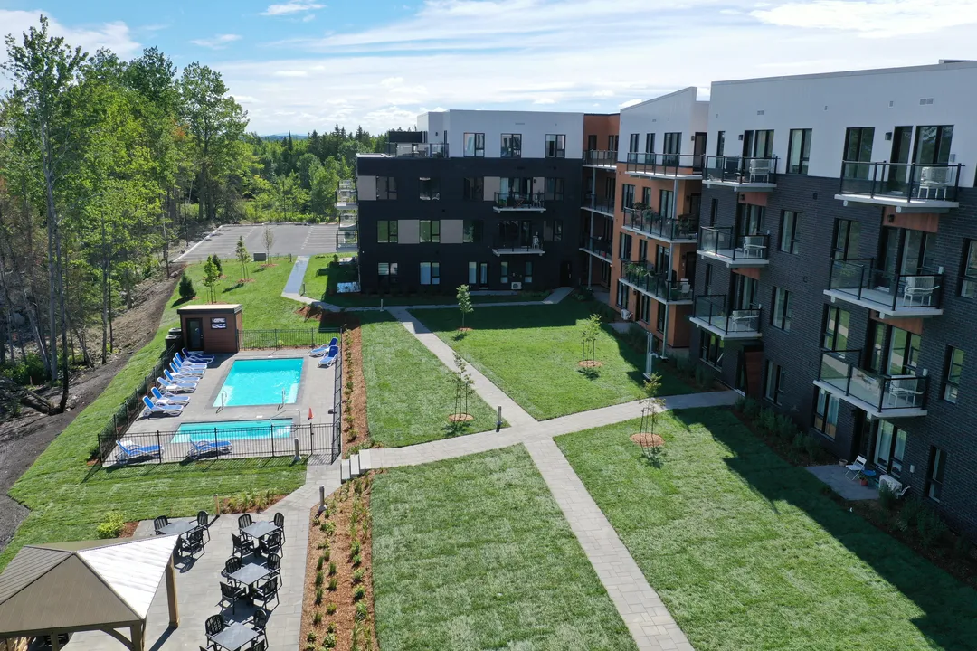 DJI_0967(1).jpg