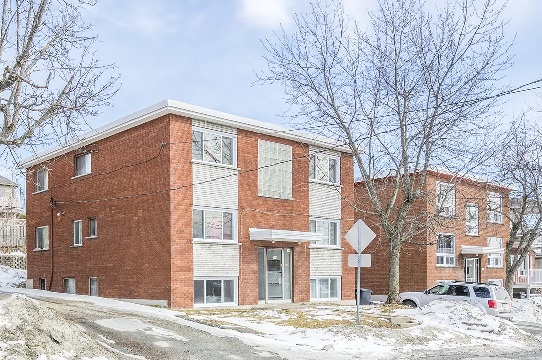 11e avenue