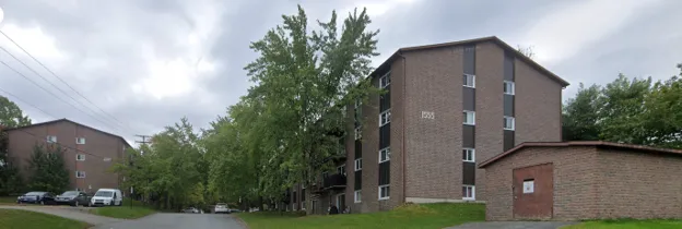 Dorval