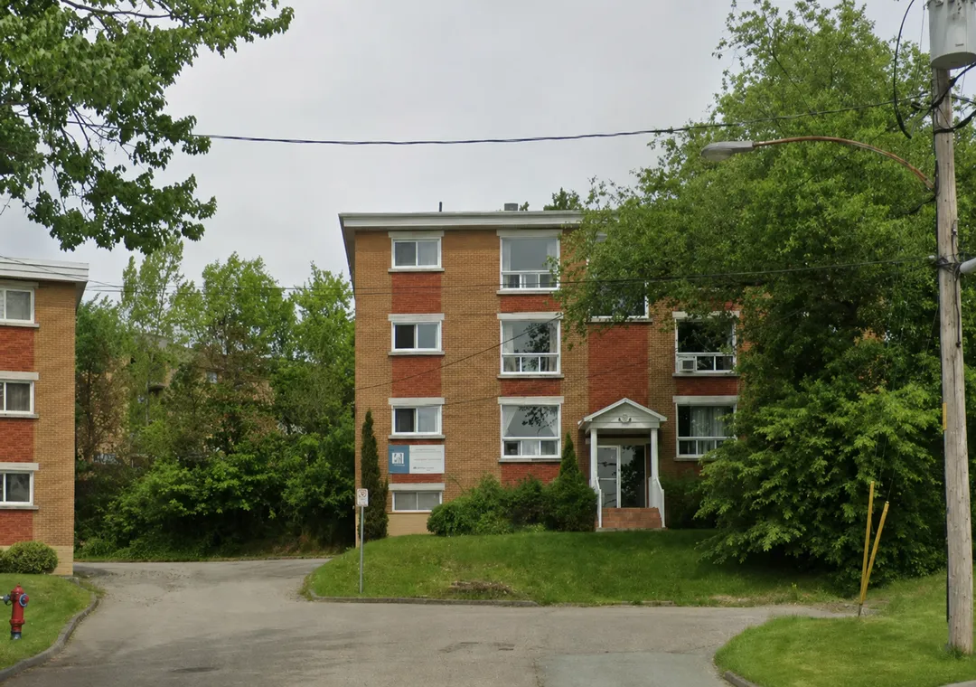 7e Avenue