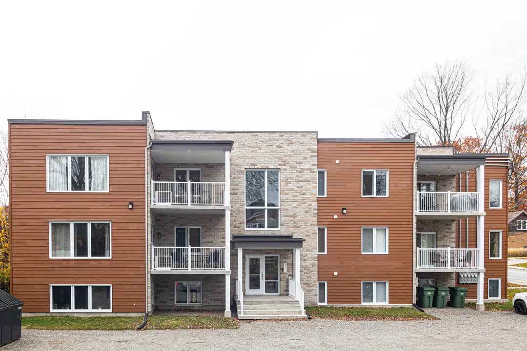 Cégep 