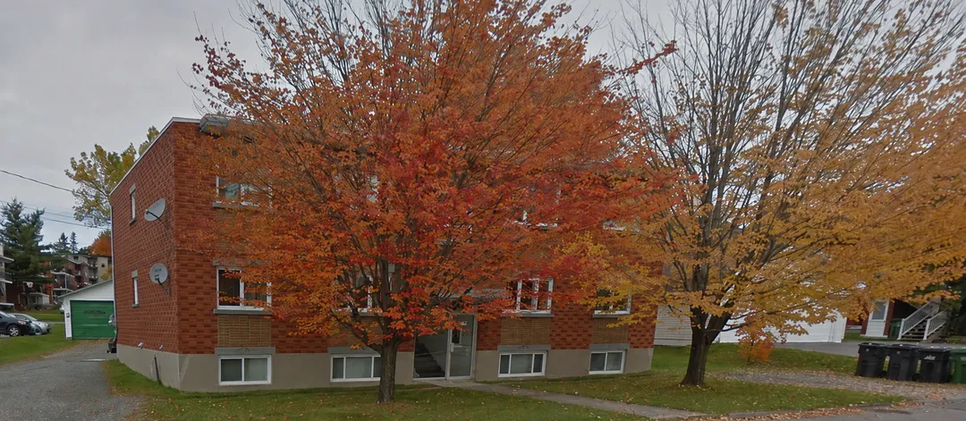Langlois