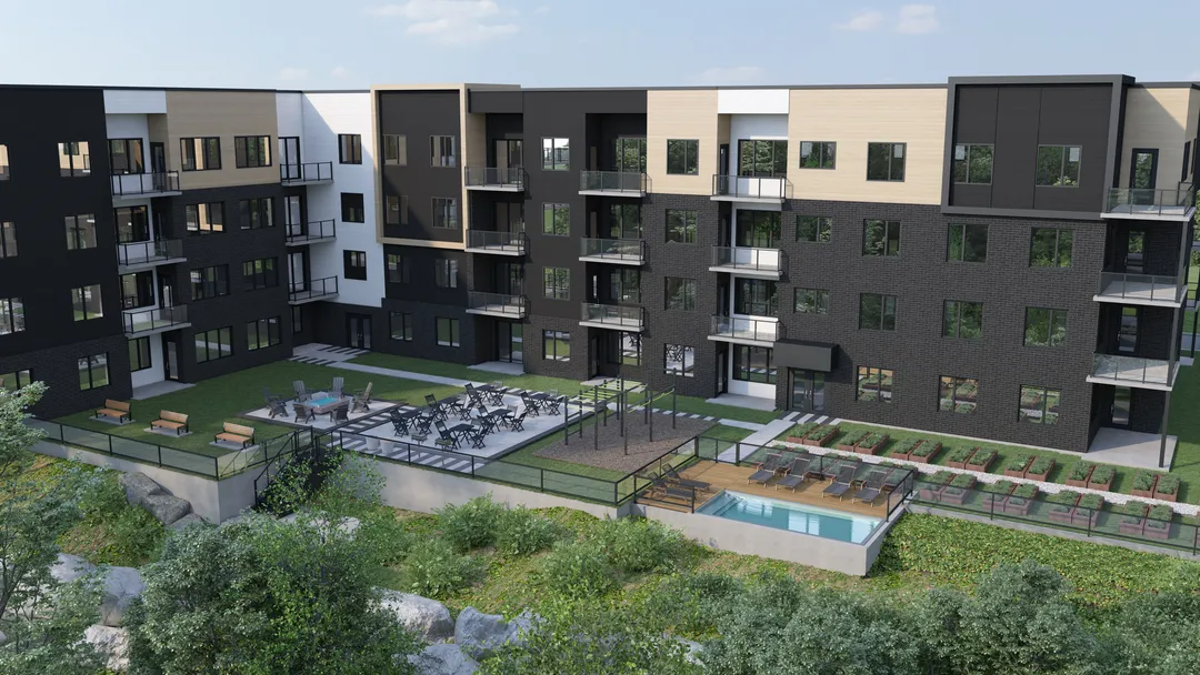 Espace Naturia