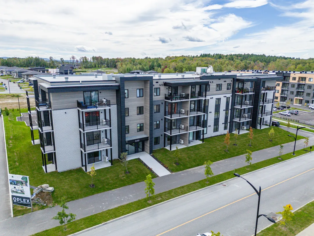 Novium - Phase 2