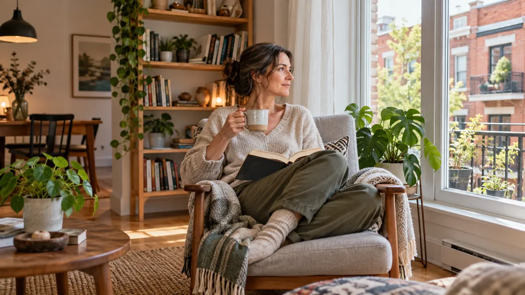 Garder ses bons locataires : 7 stratégies concrètes pour leur donner envie de rester